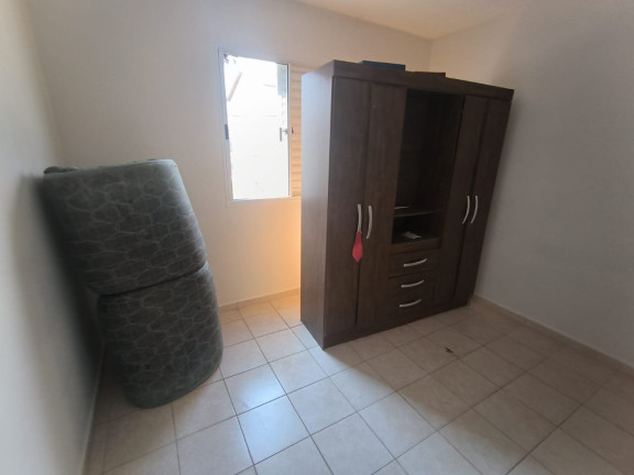 Imagem Apartamento com 2 Quartos à Venda, 47 m² em Residencial São Luís - Francisco Morato