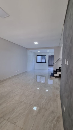 Imagem Casa com 3 Quartos à Venda, 175 m² em Assunção - São Bernardo Do Campo Imagem Casa com 3 Quartos à Venda, 175 m² em Assunção - São Bernardo Do Campo
