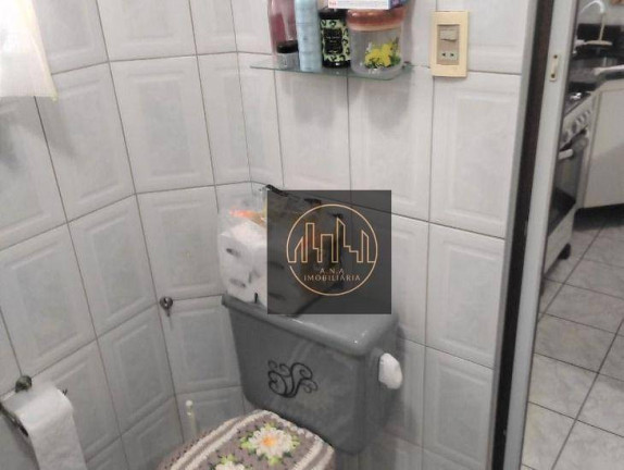 Imagem Kitnet com 1 Quarto à Venda, 30 m² em Aviação - Praia Grande Imagem Kitnet com 1 Quarto à Venda, 30 m² em Aviação - Praia Grande