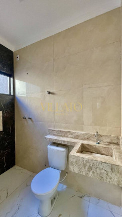 Imagem Casa com 3 Quartos à Venda, 101 m² em Vila João Vaz - Goiânia Imagem Casa com 3 Quartos à Venda, 101 m² em Vila João Vaz - Goiânia