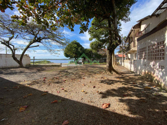 Imagem Terreno à Venda, 840 m² em Costeira - Balneário Barra Do Sul Imagem Terreno à Venda, 840 m² em Costeira - Balneário Barra Do Sul