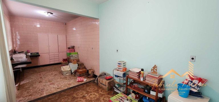 Imagem Casa com 3 Quartos à Venda, 395 m² em Centro - Mogi Mirim Imagem Casa com 3 Quartos à Venda, 395 m² em Centro - Mogi Mirim