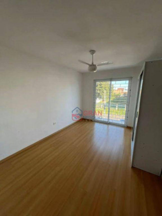 Imagem Sobrado com 3 Quartos à Venda, 160 m² em Jardim Paulista - Campina Grande Do Sul Imagem Sobrado com 3 Quartos à Venda, 160 m² em Jardim Paulista - Campina Grande Do Sul