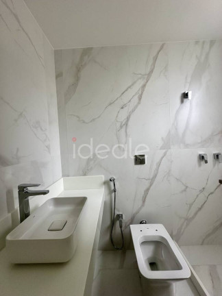 Imagem Casa de Condomínio com 5 Quartos à Venda, 560 m² em Barra Da Tijuca - Rio De Janeiro Imagem Casa de Condomínio com 5 Quartos à Venda, 560 m² em Barra Da Tijuca - Rio De Janeiro