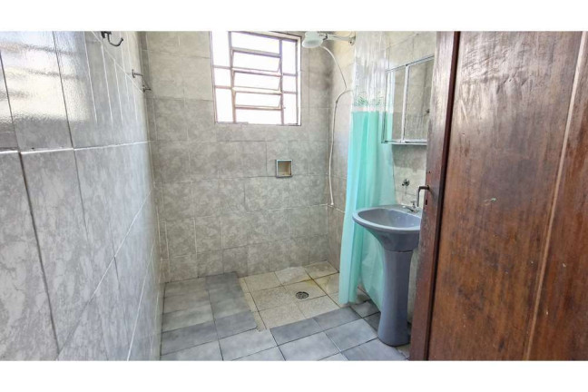 Imagem Casa com 3 Quartos à Venda, 144 m² em Cidade Dutra - São Paulo Imagem Casa com 3 Quartos à Venda, 144 m² em Cidade Dutra - São Paulo
