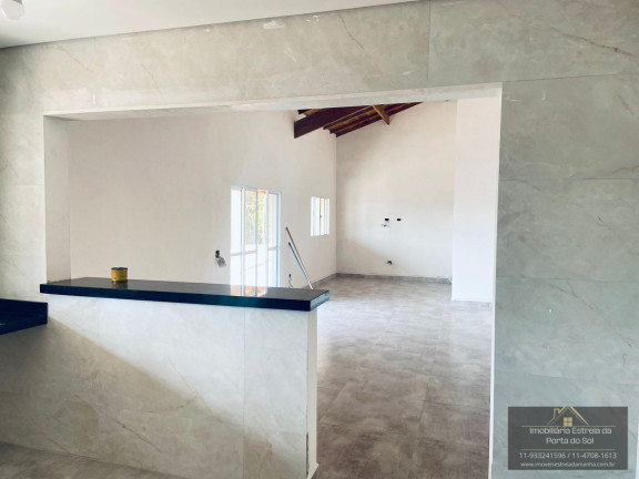 Imagem Imóvel com 4 Quartos à Venda, 1.000 m² em Moreiras - Mairinque