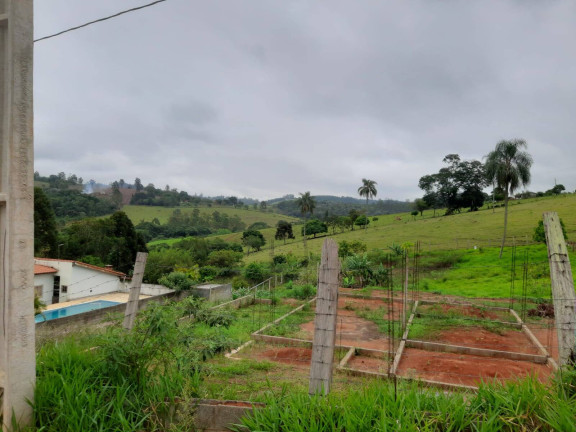 Imagem Terreno à Venda, 461 m² em Boa Vista Dos Silva - Bragança Paulista Imagem Terreno à Venda, 461 m² em Boa Vista Dos Silva - Bragança Paulista