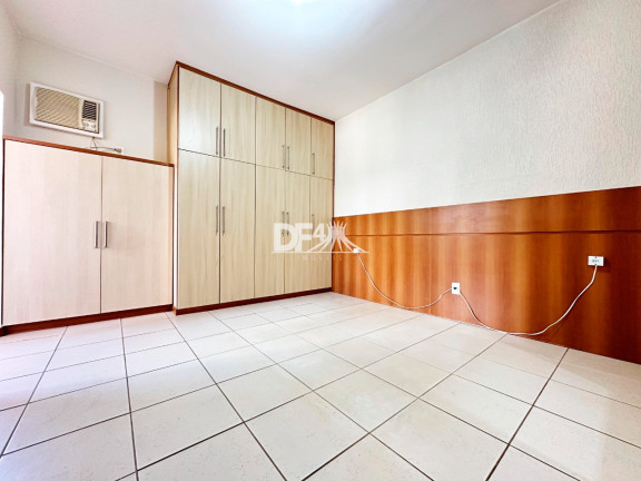Imagem Imóvel com 4 Quartos à Venda, 154 m² em águas Claras - Brasília