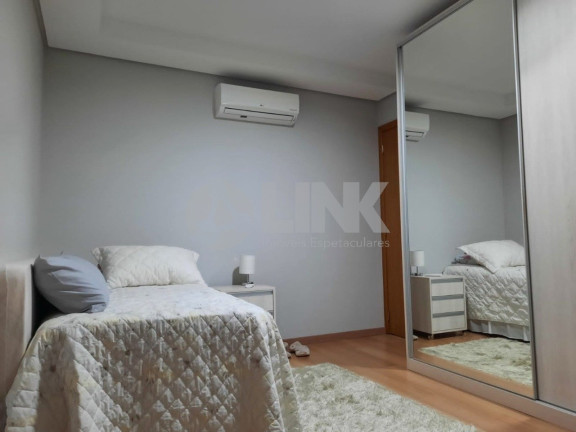Imagem Apartamento com 2 Quartos à Venda, 67 m² em Chácara Das Pedras - Porto Alegre Imagem Apartamento com 2 Quartos à Venda, 67 m² em Chácara Das Pedras - Porto Alegre