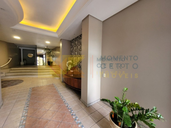 Imagem Apartamento com 2 Quartos à Venda, 123 m² em Vila Nova - Blumenau Imagem Apartamento com 2 Quartos à Venda, 123 m² em Vila Nova - Blumenau