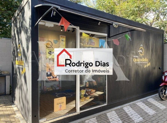 Imagem Apartamento com 2 Quartos à Venda, 60 m² em Medeiros - Jundiaí Imagem Apartamento com 2 Quartos à Venda, 60 m² em Medeiros - Jundiaí