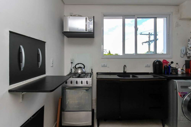 Imagem Imóvel com 2 Quartos à Venda,  em Santa Maria Goretti - Porto Alegre
