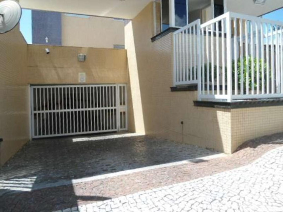 Imagem Apartamento com 3 Quartos à Venda, 85 m² em Armação - Salvador
