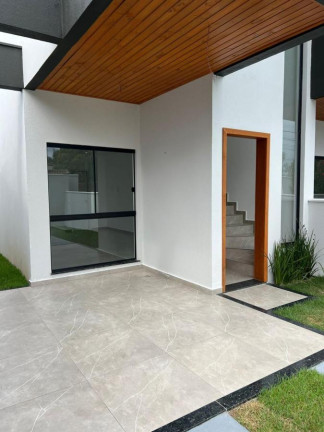 Imagem Casa com 3 Quartos à Venda,  em Ingleses Do Rio Vermelho - Florianópolis