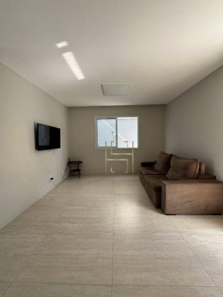 Imagem Casa com 4 Quartos à Venda, 200 m² em Colina De Laranjeiras - Serra Imagem Casa com 4 Quartos à Venda, 200 m² em Colina De Laranjeiras - Serra
