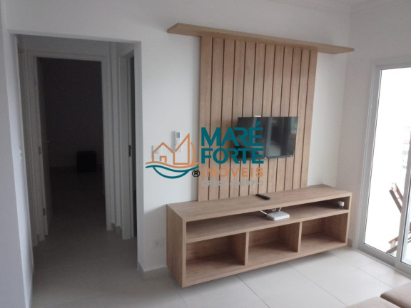 Imagem Apartamento com 2 Quartos à Venda, 67 m² em Toninhas - Ubatuba Imagem Apartamento com 2 Quartos à Venda, 67 m² em Toninhas - Ubatuba