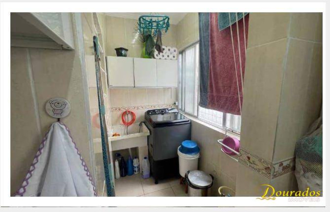 Imagem Apartamento com 1 Quarto à Venda, 50 m² em Tupi - Praia Grande Imagem Apartamento com 1 Quarto à Venda, 50 m² em Tupi - Praia Grande
