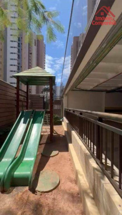 Imagem Apartamento com 3 Quartos à Venda, 88 m² em Meireles - Fortaleza