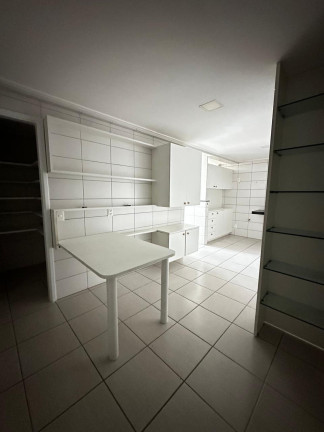 Imagem Apartamento com 4 Quartos à Venda, 177 m² em Boa Viagem - Recife Imagem Apartamento com 4 Quartos à Venda, 177 m² em Boa Viagem - Recife
