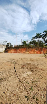 Imagem Terreno à Venda, 611 m² em Bela Vista - Palhoça