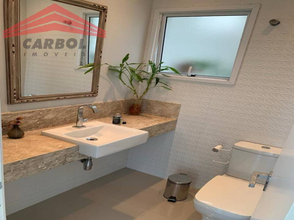 Imagem Casa de Condomínio com 3 Quartos à Venda, 160 m² em Medeiros - Jundiaí Imagem Casa de Condomínio com 3 Quartos à Venda, 160 m² em Medeiros - Jundiaí