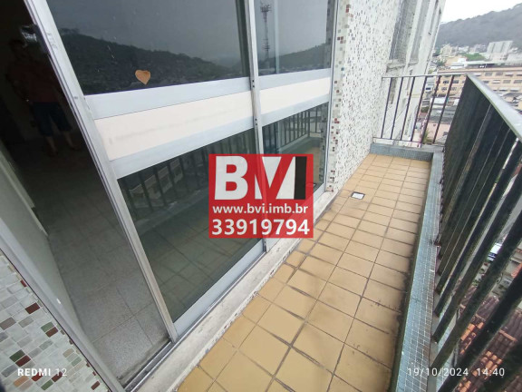 Imagem Apartamento com 1 Quarto à Venda, 50 m² em Vila Da Penha - Rio De Janeiro Imagem Apartamento com 1 Quarto à Venda, 50 m² em Vila Da Penha - Rio De Janeiro