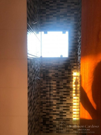 Imagem Casa com 2 Quartos à Venda, 420 m² em Jardim Europa - Camboriú