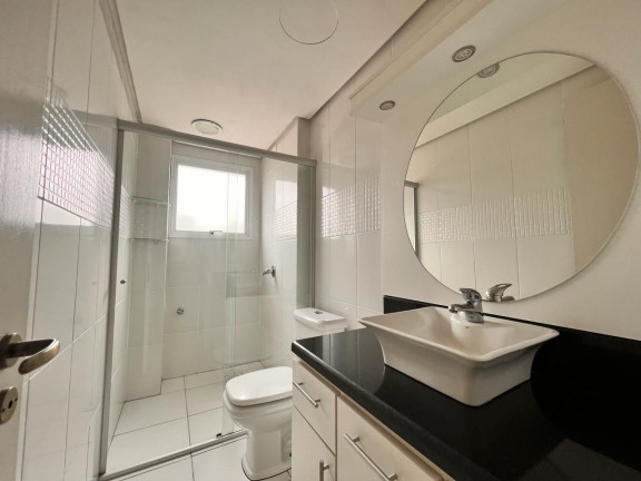 Imagem Apartamento com 2 Quartos à Venda, 74 m² em Charqueadas  - Caxias Do Sul