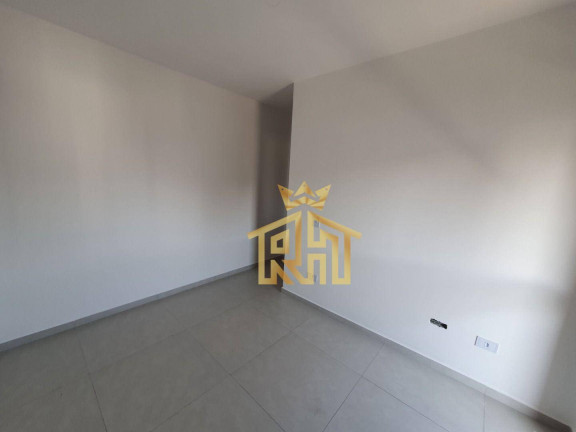 Imagem Apartamento com 2 Quartos à Venda, 71 m² em Canto Do Forte - Praia Grande Imagem Apartamento com 2 Quartos à Venda, 71 m² em Canto Do Forte - Praia Grande