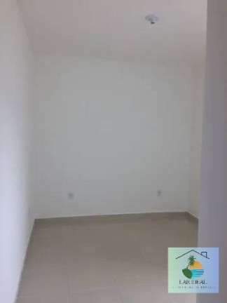 Imagem Apartamento com 2 Quartos à Venda,  em Recando Do Sol - São Pedro Da Aldeia