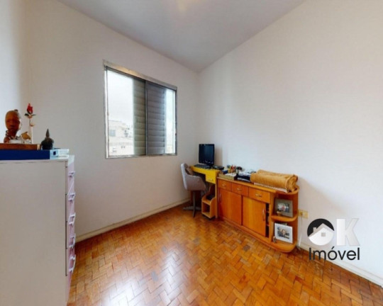 Imagem Apartamento com 2 Quartos à Venda, 95 m² em Jardim Paulista - São Paulo Imagem Apartamento com 2 Quartos à Venda, 95 m² em Jardim Paulista - São Paulo