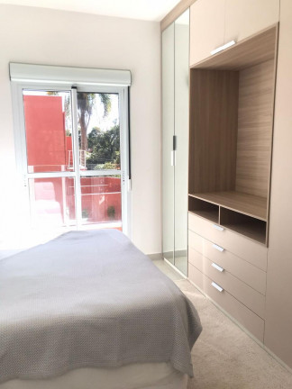 Imagem Imóvel com 2 Quartos à Venda,  em Jardim Belizário - Cotia
