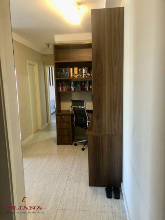 Imagem Apartamento com 2 Quartos à Venda, 65 m² em Barra Funda - São Paulo Imagem Apartamento com 2 Quartos à Venda, 65 m² em Barra Funda - São Paulo