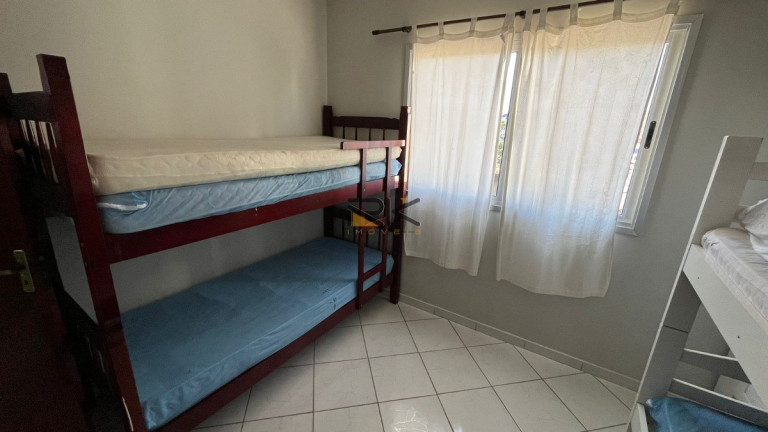 Imagem Apartamento com 2 Quartos à Venda, 68 m² em Praia Grande - Ubatuba Imagem Apartamento com 2 Quartos à Venda, 68 m² em Praia Grande - Ubatuba