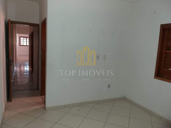 Imagem Casa com 3 Quartos à Venda, 192 m² em Bosque Dos Eucaliptos - São José Dos Campos Imagem Casa com 3 Quartos à Venda, 192 m² em Bosque Dos Eucaliptos - São José Dos Campos