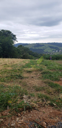Imagem Terreno à Venda, 2.000 m² em Batatuba - Piracaia Imagem Terreno à Venda, 2.000 m² em Batatuba - Piracaia