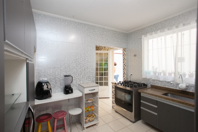Imagem Sobrado com 3 Quartos à Venda, 104 m² em Freguesia Do ó - São Paulo Imagem Sobrado com 3 Quartos à Venda, 104 m² em Freguesia Do ó - São Paulo