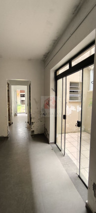 Apartamento com 2 Quartos à Venda, 77 m² em Menino Deus - Porto Alegre