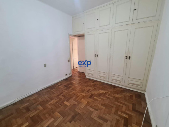 Imagem Apartamento com 3 Quartos à Venda, 120 m² em Copacabana - Rio De Janeiro Imagem Apartamento com 3 Quartos à Venda, 120 m² em Copacabana - Rio De Janeiro