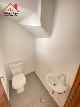Imagem Casa com 2 Quartos à Venda, 72 m² em Jardim Umarizal - São Paulo Imagem Casa com 2 Quartos à Venda, 72 m² em Jardim Umarizal - São Paulo