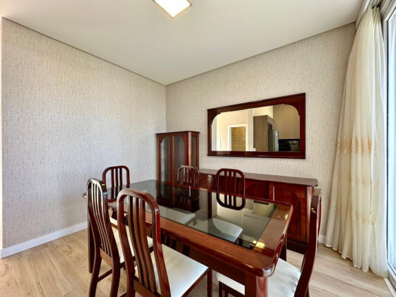 Imagem Casa com 3 Quartos à Venda, em -- - Capao Da Canoa Imagem Casa com 3 Quartos à Venda, em -- - Capao Da Canoa