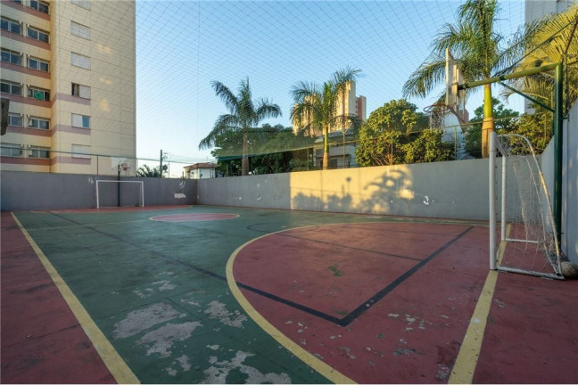 Imagem Apartamento com 3 Quartos à Venda, 87 m² em Jardim Ester Yolanda - São Paulo Imagem Apartamento com 3 Quartos à Venda, 87 m² em Jardim Ester Yolanda - São Paulo