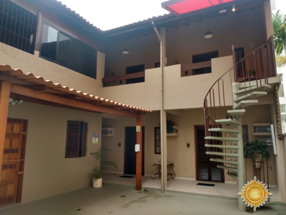 Imagem Ponto Comercial à Venda, 380 m² em Itaguá - Ubatuba Imagem Ponto Comercial à Venda, 380 m² em Itaguá - Ubatuba