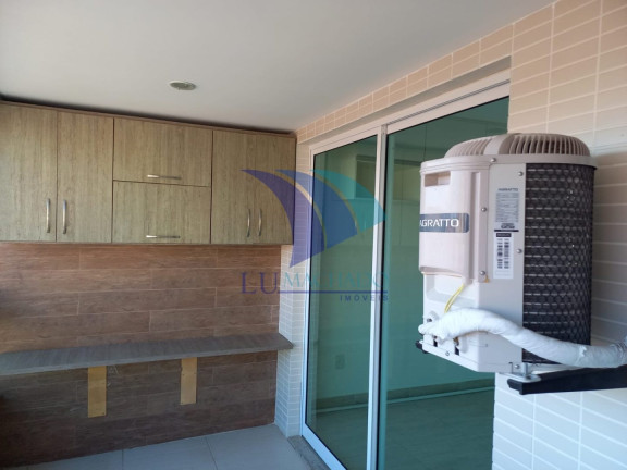 Imagem Apartamento com 2 Quartos à Venda, 85 m² em Centro - Cabo Frio Imagem Apartamento com 2 Quartos à Venda, 85 m² em Centro - Cabo Frio