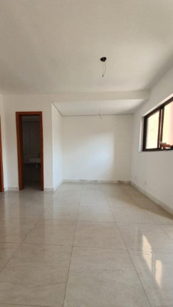 Imagem Imóvel com 3 Quartos à Venda, 93 m² em Novo Centro - Santa Luzia