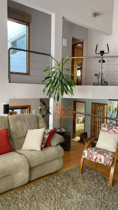 Imagem Casa com 3 Quartos à Venda, 244 m² em Vila Pires - Santo André Imagem Casa com 3 Quartos à Venda, 244 m² em Vila Pires - Santo André