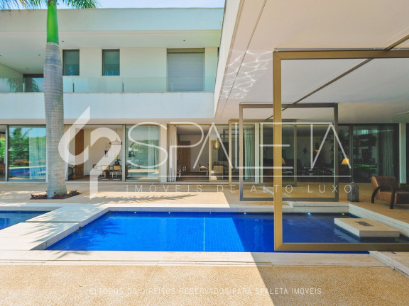 Imagem Casa com 8 Quartos à Venda, 1.600 m² em Fazenda Da Grama - Itupeva Imagem Casa com 8 Quartos à Venda, 1.600 m² em Fazenda Da Grama - Itupeva