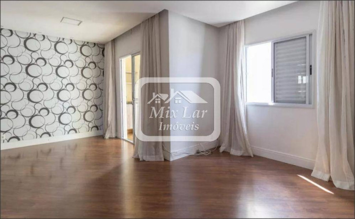 Imagem Apartamento com 2 Quartos à Venda, 75 m² em Presidente Altino - Osasco Imagem Apartamento com 2 Quartos à Venda, 75 m² em Presidente Altino - Osasco