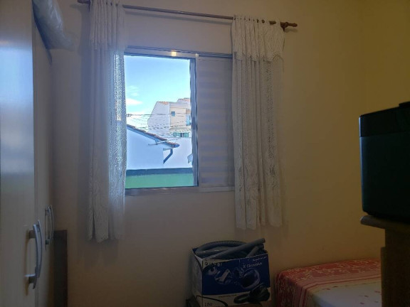 Imagem Casa com 3 Quartos à Venda, 95 m² em Penha De França - São Paulo