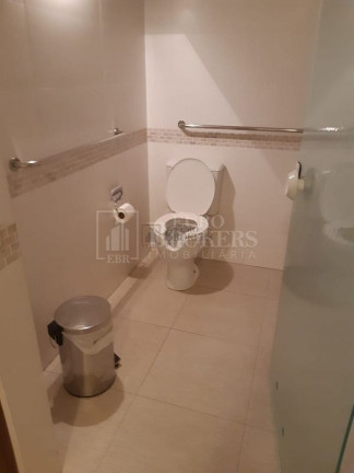 Imagem Apartamento com 2 Quartos à Venda, 79 m² em Centro - Balneário Camboriú Imagem Apartamento com 2 Quartos à Venda, 79 m² em Centro - Balneário Camboriú